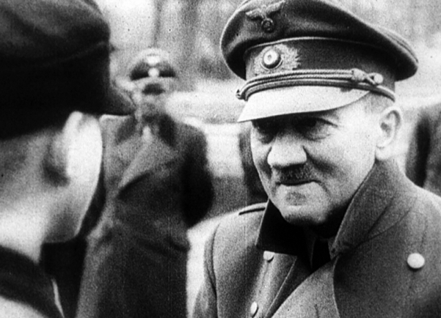 The Myth of Hitler’s Survival: It’s Time to Put this Rumor to Bed ...