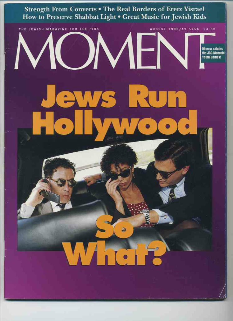 1969 Porn Magazines - Jewish Merchants of Sin and Porn, part 8: Jews and Film ...