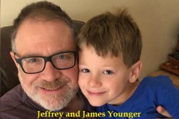Новости христианского мира - Страница 3 Jeffrey-and-James-Younger-360x240