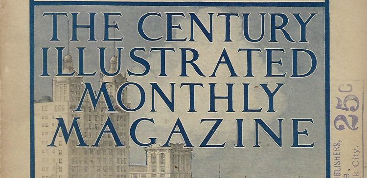 This image has an empty alt attribute; its file name is century_magazine_crop-750x365.jpg