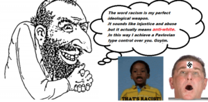 RacismPavlov.png