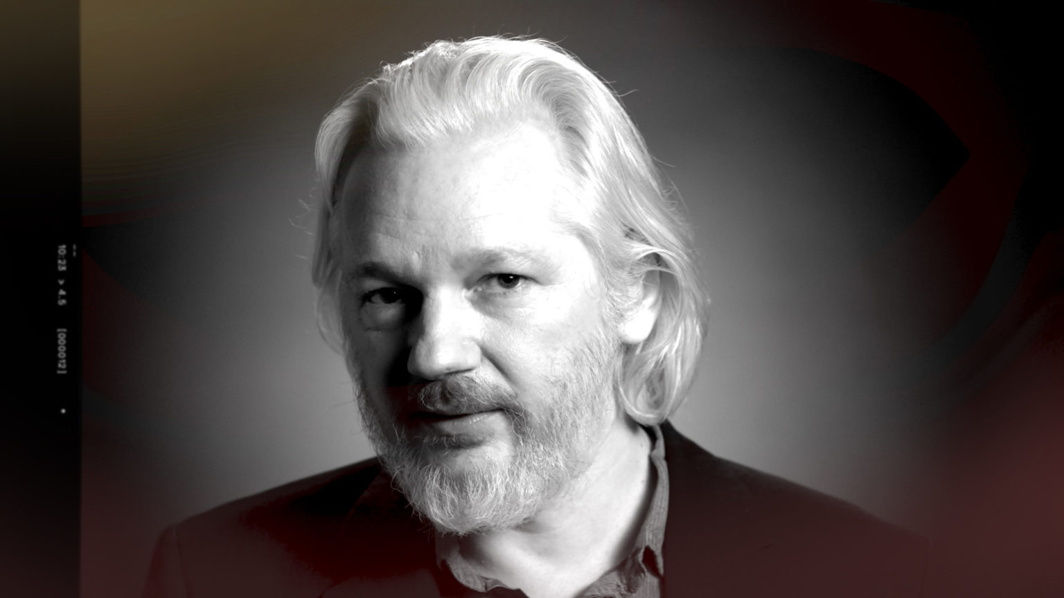 The Lesson of Julian Assange | National Vanguard