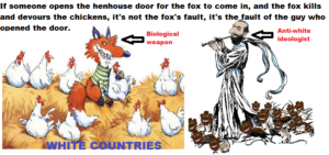 Ch-Fa.png