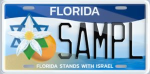 F12-15-2020-Florida-License.jpg