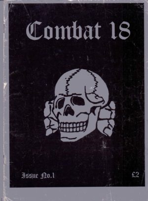 Combat 18-1992-3.jpg
