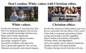 White_values_VS_christinsanity.png