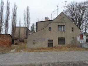 01-objektansicht-auktion-leerstehendes-ehemaliges-mehrfamilienhaus-in-zehdenick-img-0.jpg