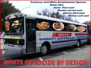 WhiteySeat.jpg