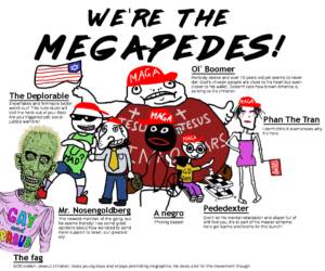 Megapedes.png
