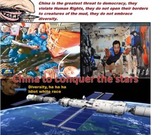 China to conquer the stars.jpg