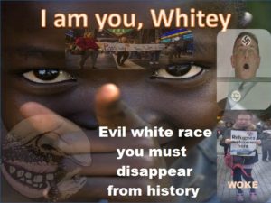 I am you, Whitey.jpg