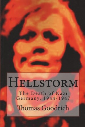 Hellstorm-scaled[1].jpeg