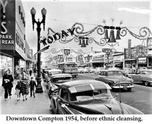 Compton CA - Dec 18, 1954.jpg