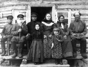 Russians_19th century.jpg