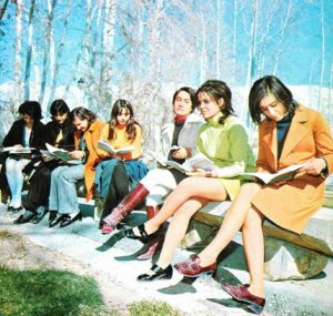 Tehran, ca. 1960s-1970s (9).jpg