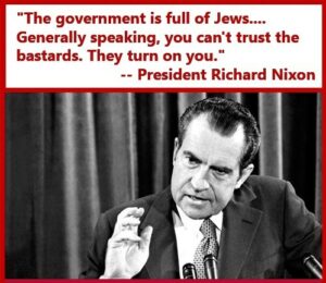 Nixon on Jews.jpg