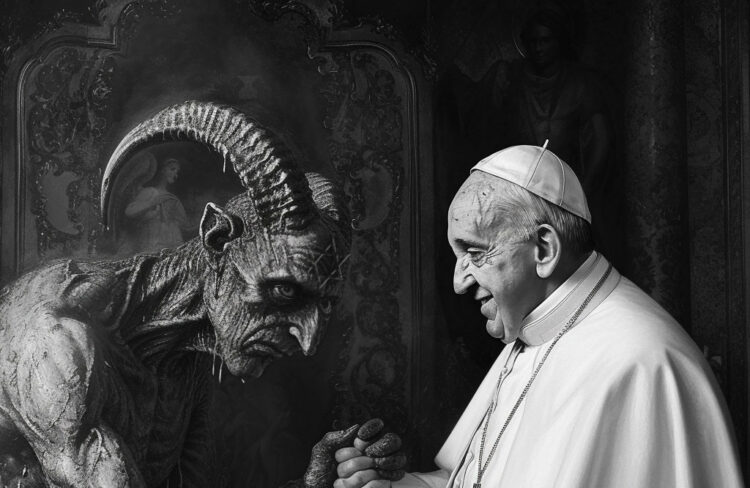 Pope-Francis-with-Yahweh-750x488.jpg