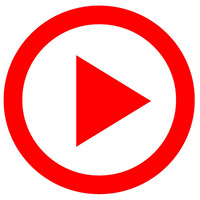 Click to open audio player in new, movable window